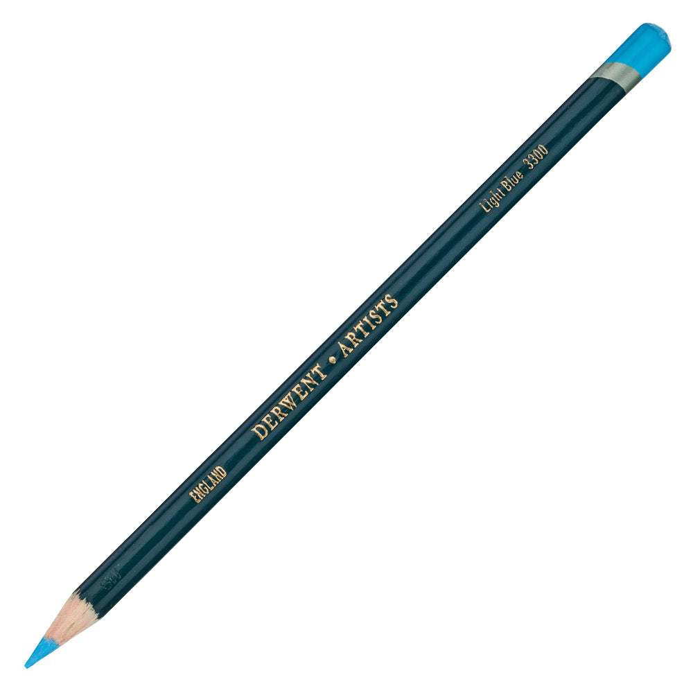 Derwent Artists Coloured Pencil