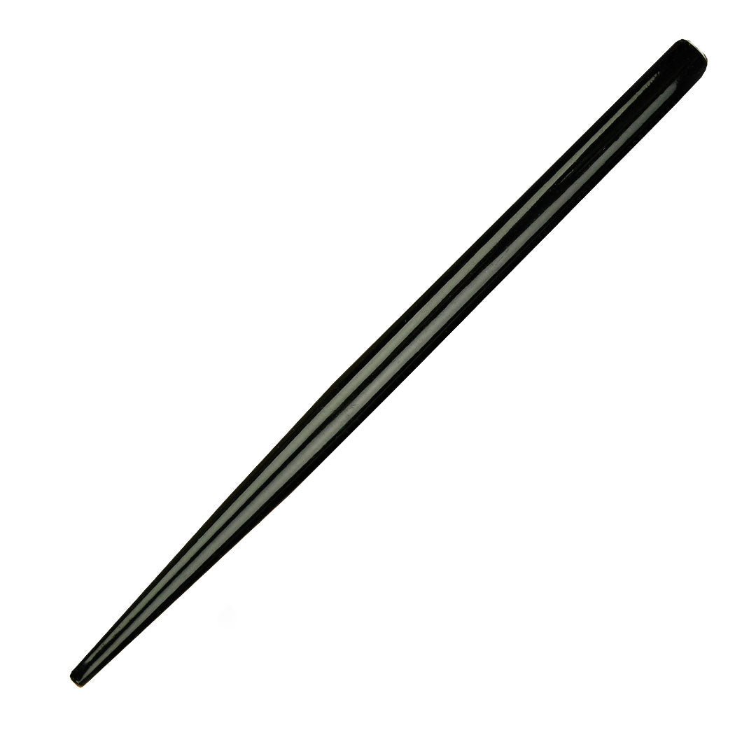 Speedball Classic Nib Holder