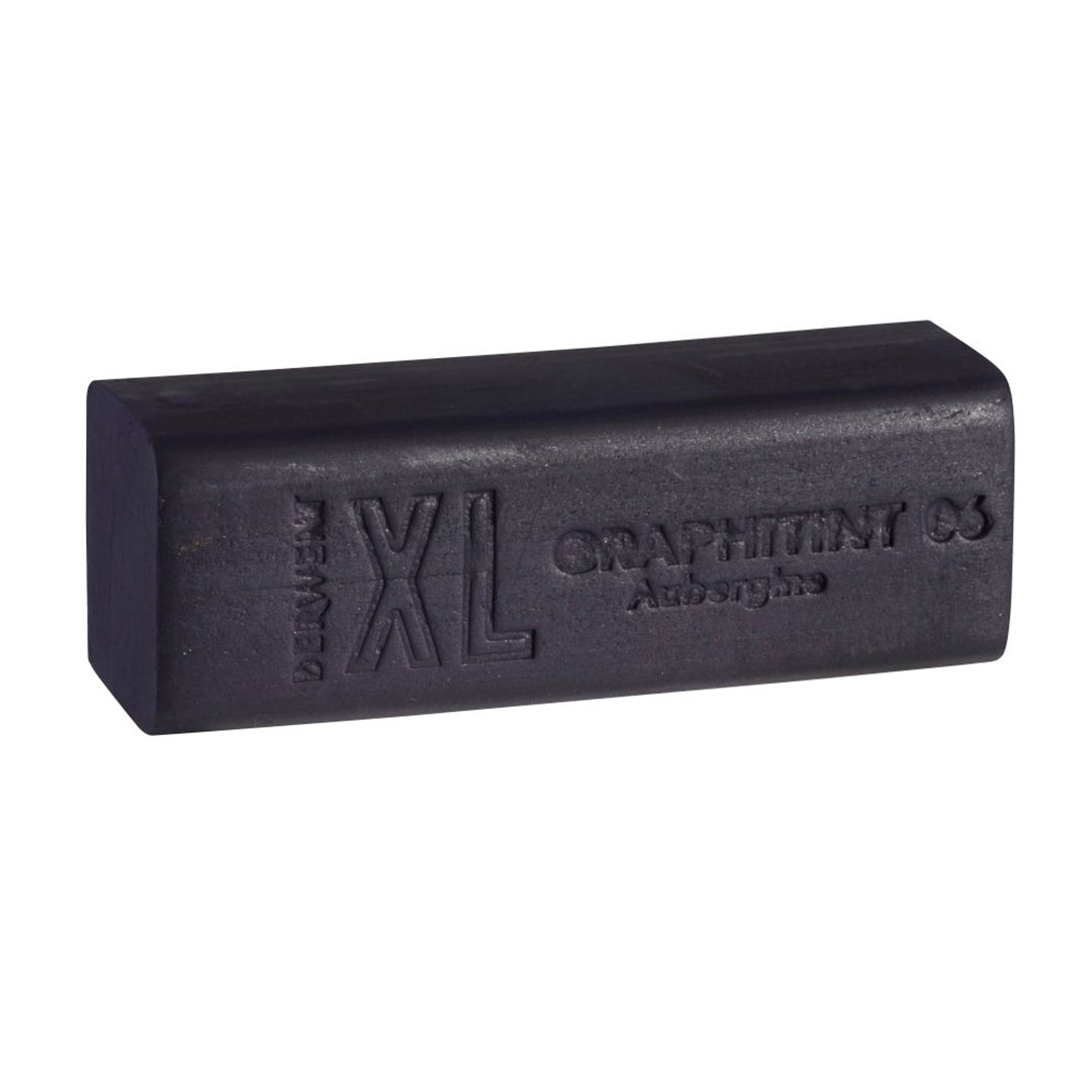 Derwent Graphitint XL Colour Block by Derwent at Cult Pens