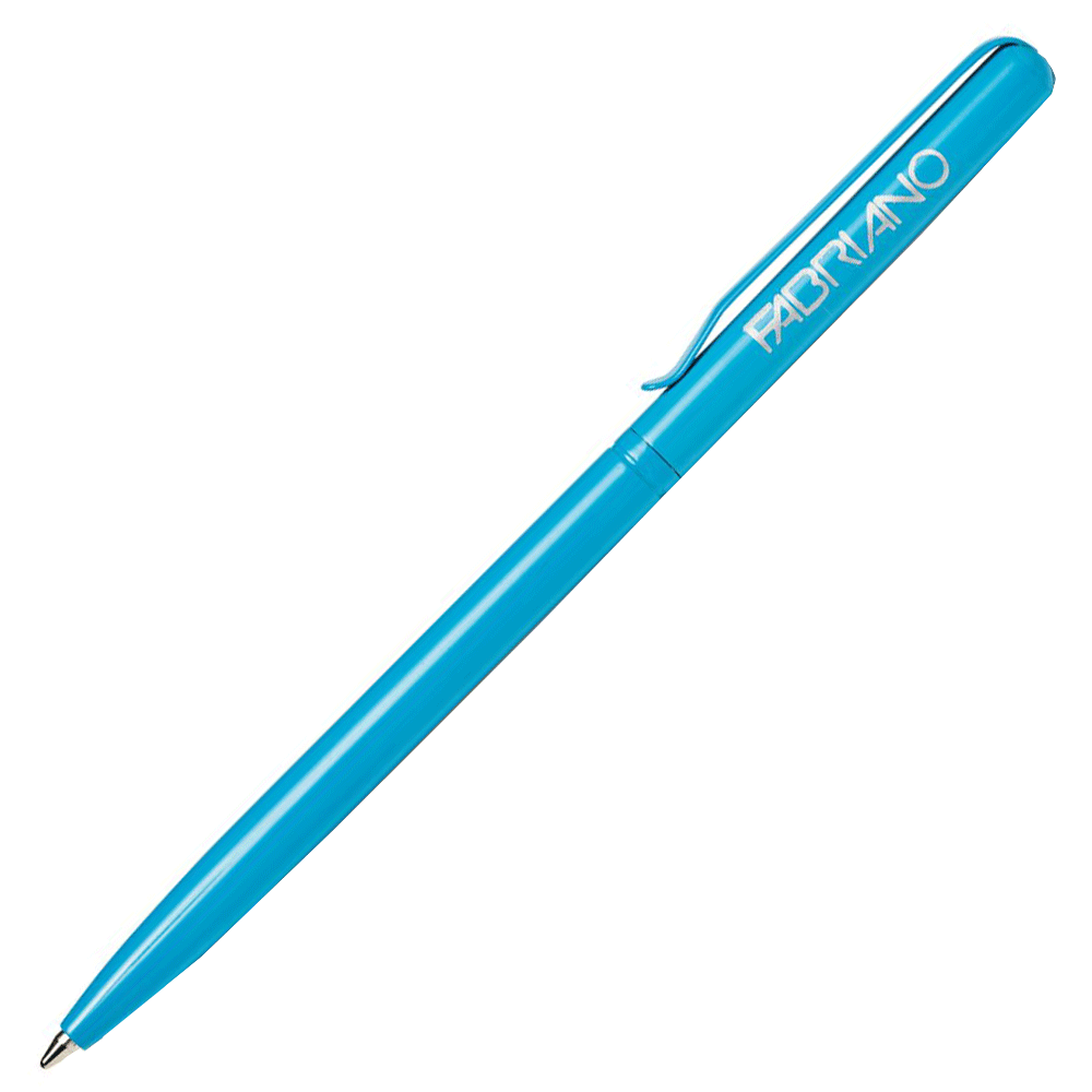 Fabriano Slim Ballpoint Pen