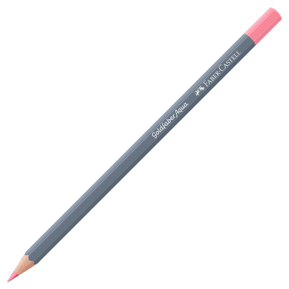 Faber-Castell Goldfaber Aqua Watercolour Pencil by Faber-Castell at Cult Pens