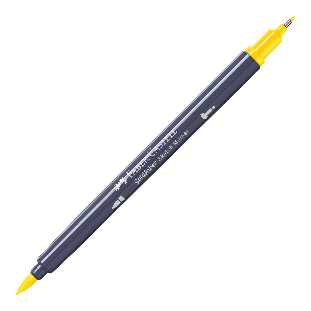 Faber-Castell Goldfaber Sketch Marker