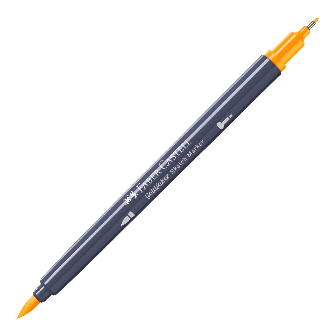 Faber-Castell Goldfaber Sketch Marker