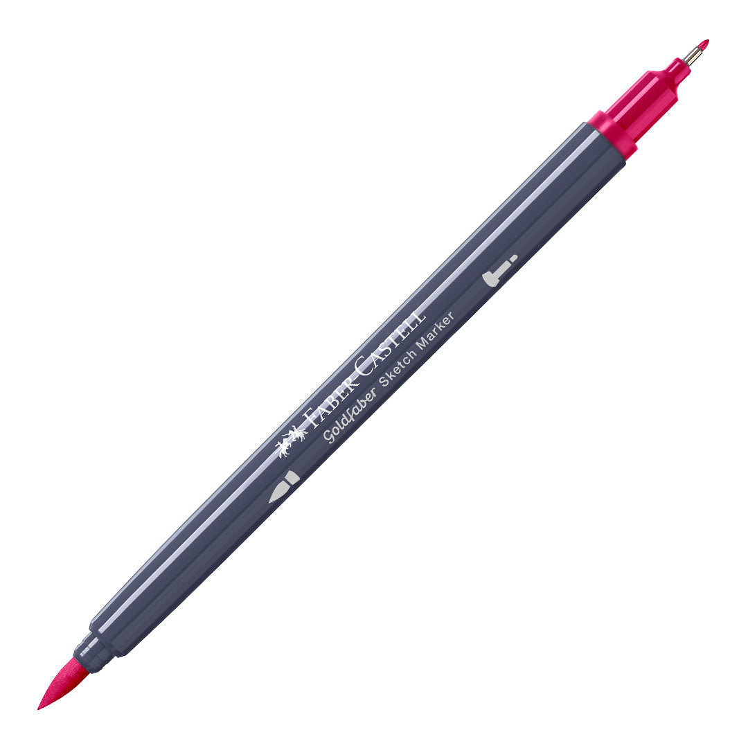 Faber-Castell Goldfaber Sketch Marker