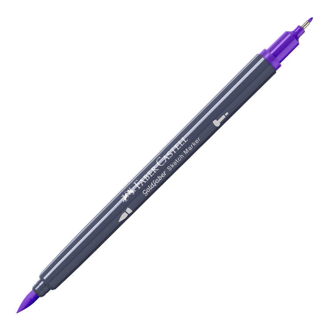 Faber-Castell Goldfaber Sketch Marker