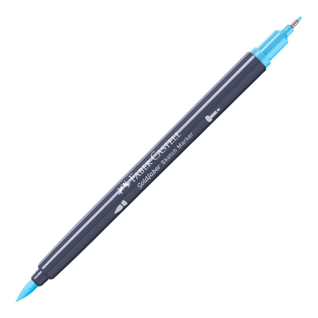 Faber-Castell Goldfaber Sketch Marker