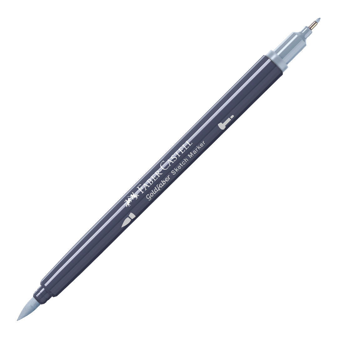 Faber-Castell Goldfaber Sketch Marker