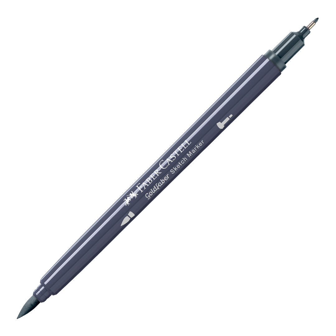 Faber-Castell Goldfaber Sketch Marker