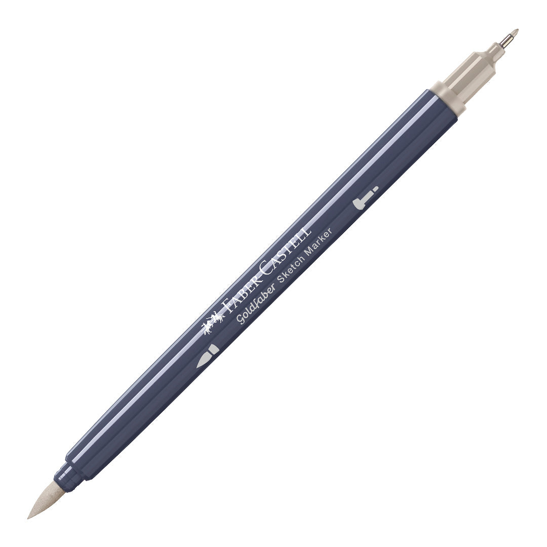 Faber-Castell Goldfaber Sketch Marker