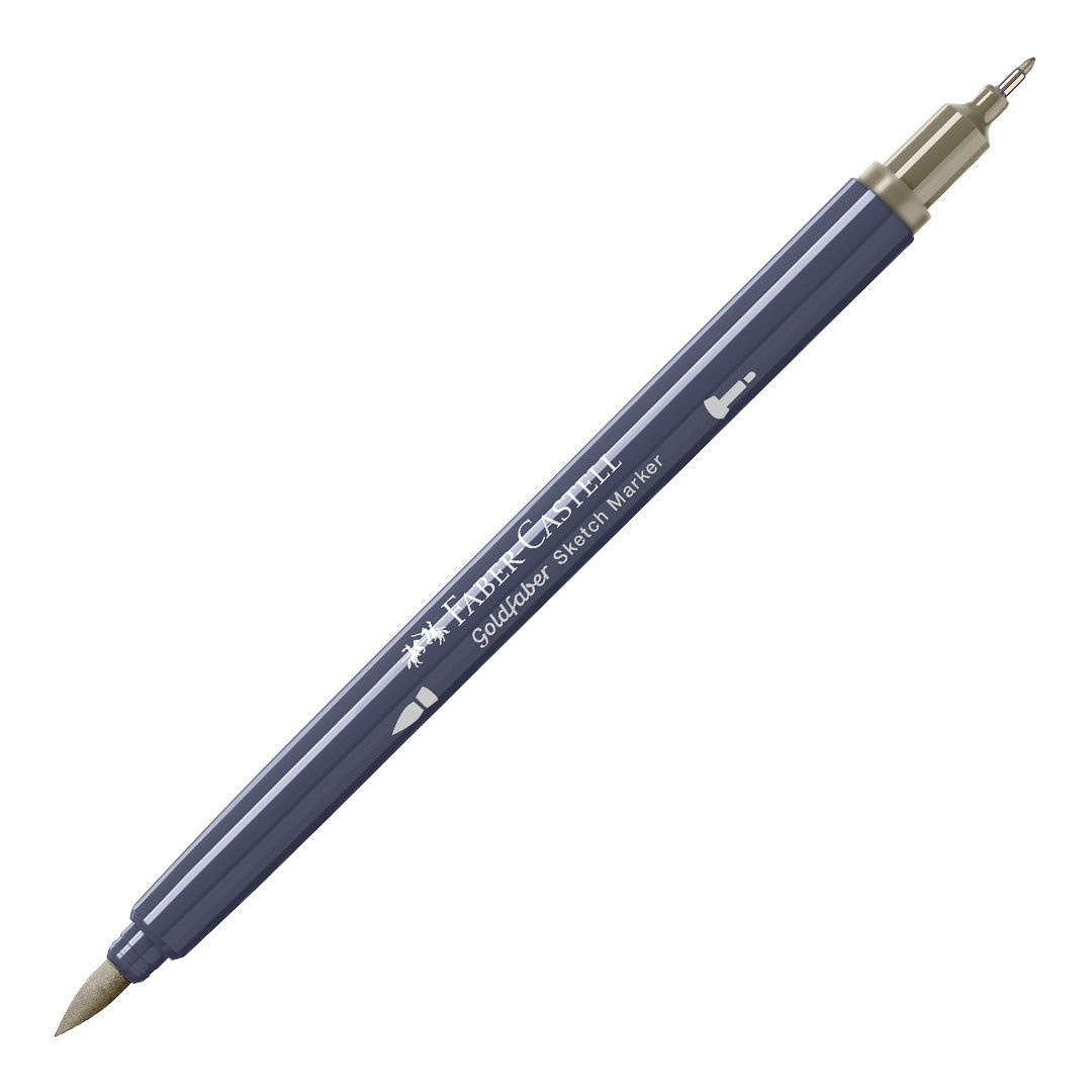 Faber-Castell Goldfaber Sketch Marker