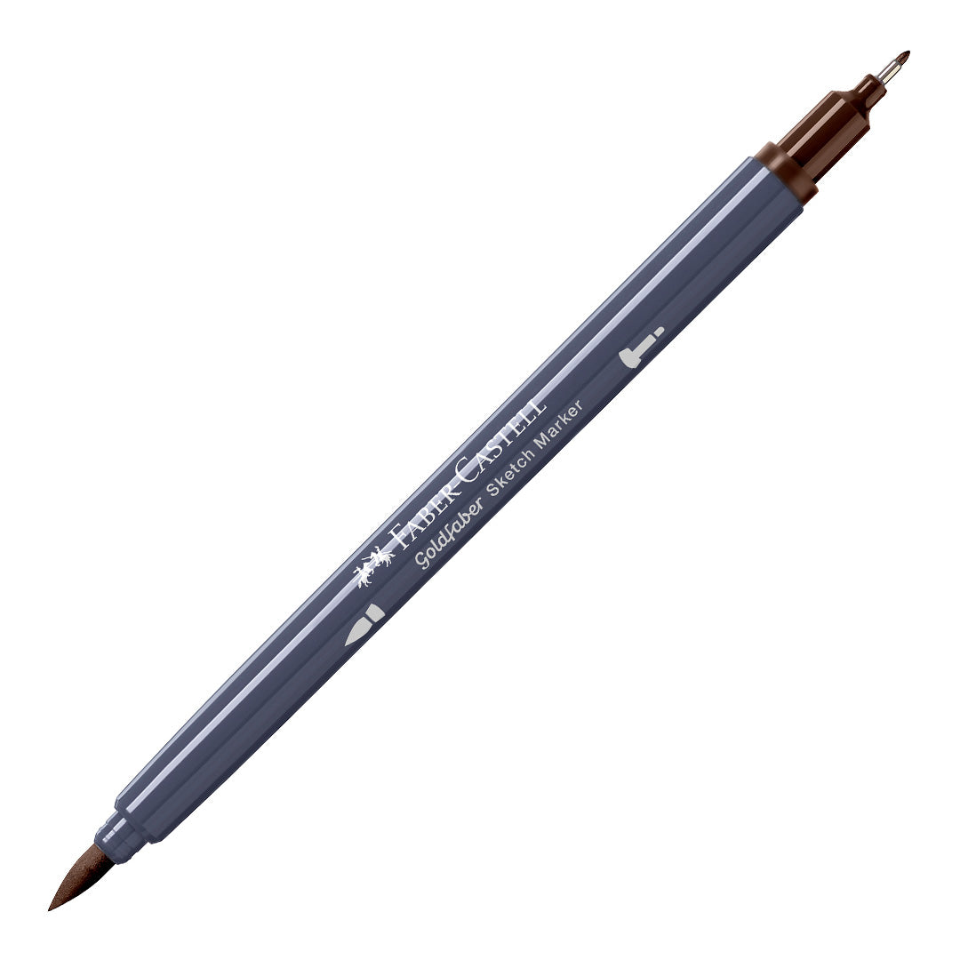 Faber-Castell Goldfaber Sketch Marker