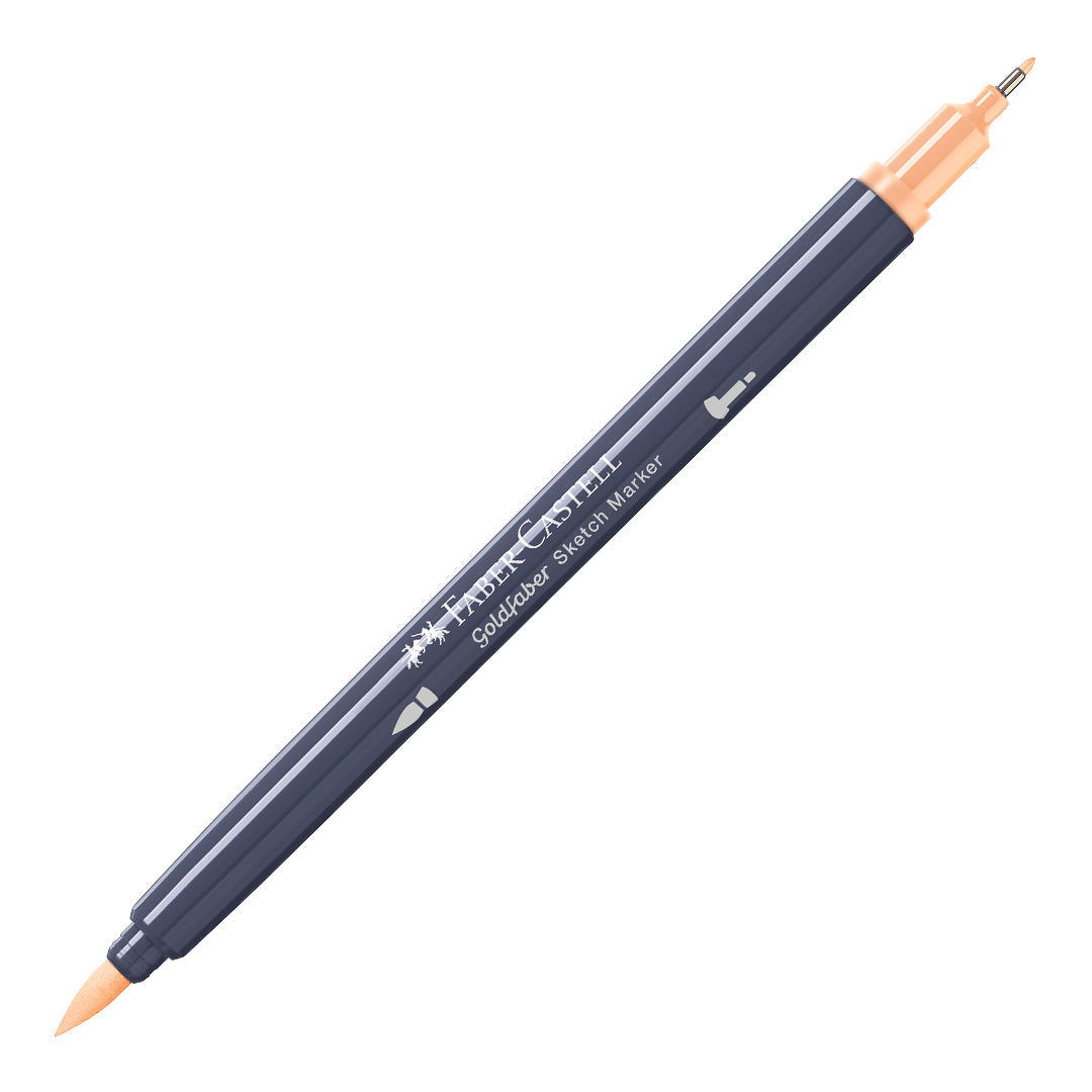 Faber-Castell Goldfaber Sketch Marker