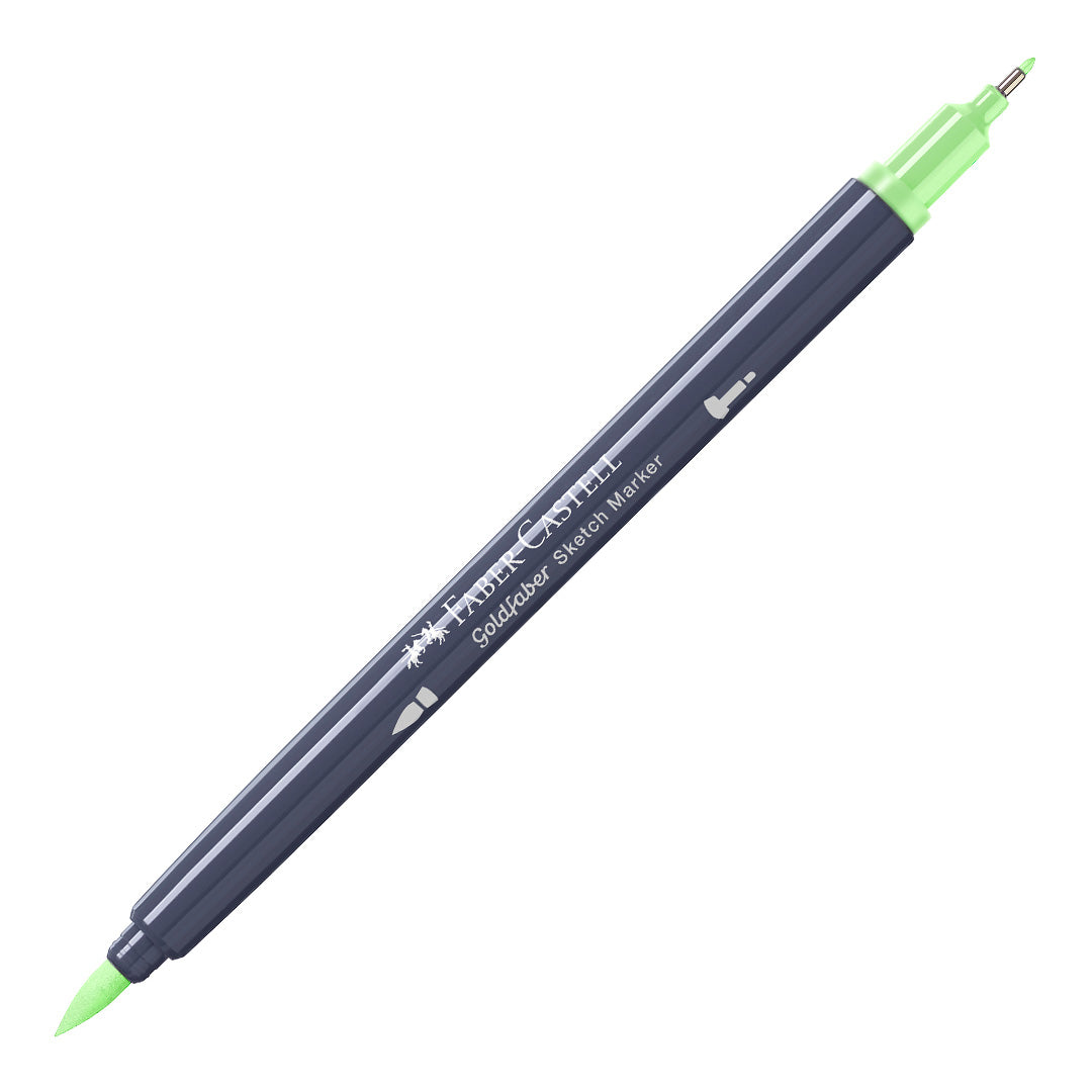Faber-Castell Goldfaber Sketch Marker