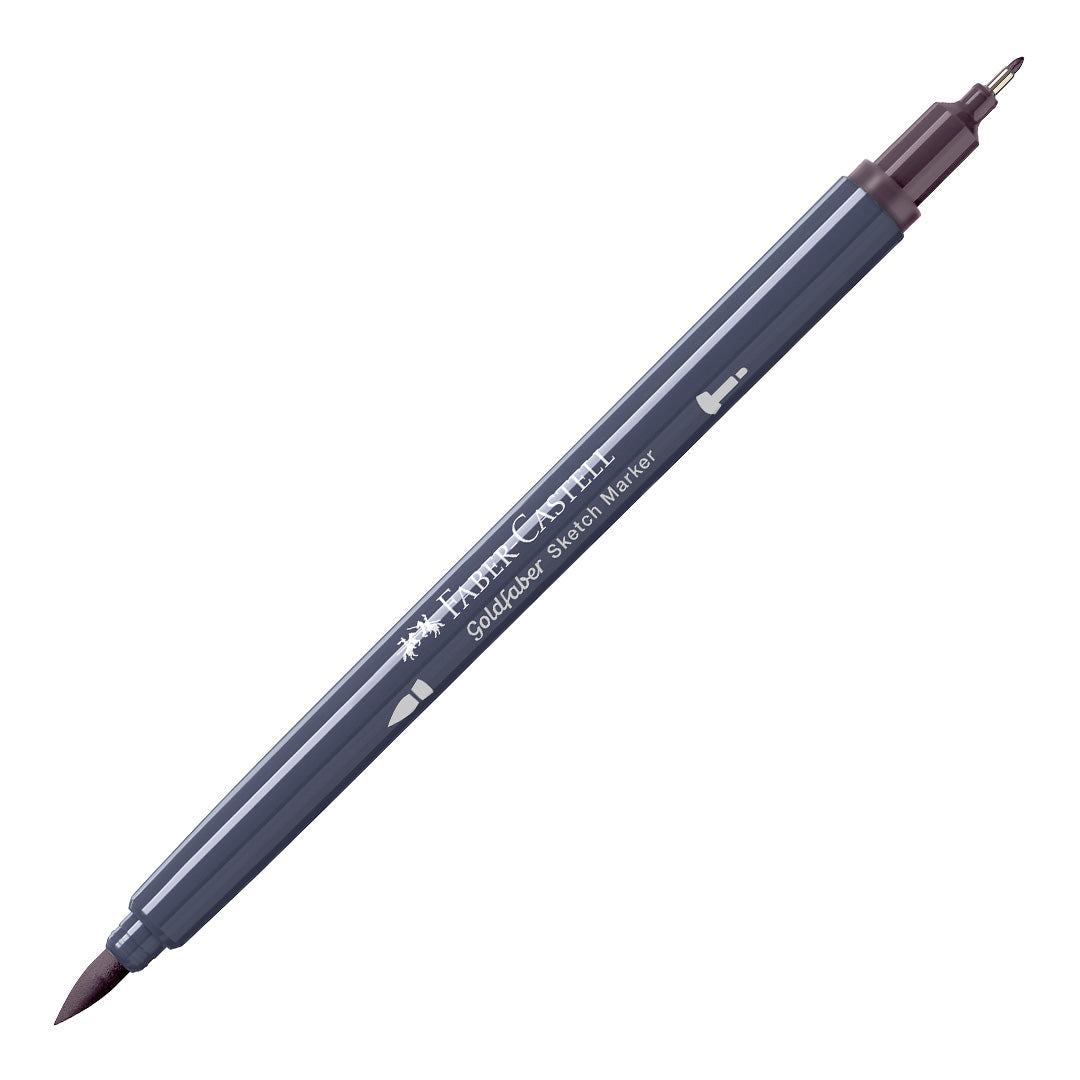 Faber-Castell Goldfaber Sketch Marker