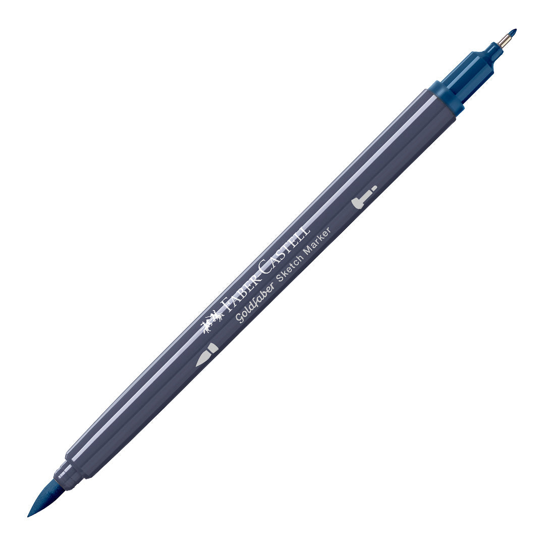 Faber-Castell Goldfaber Sketch Marker
