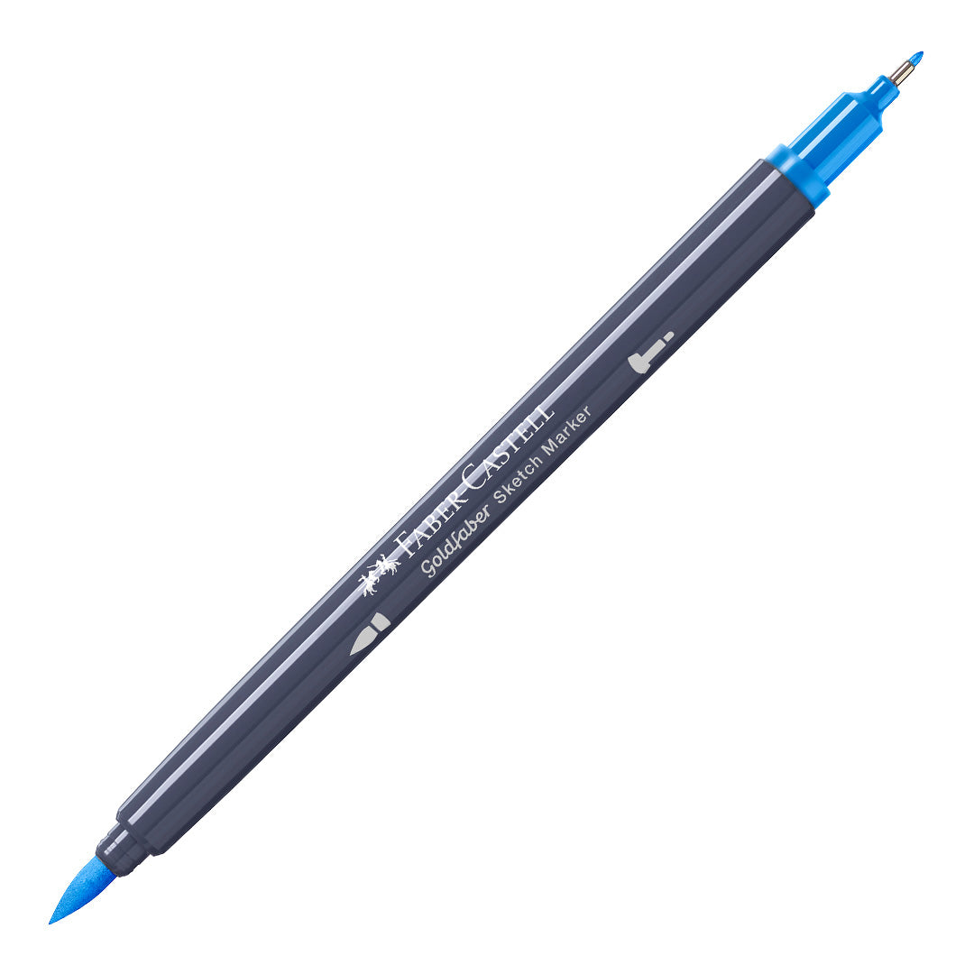 Faber-Castell Goldfaber Sketch Marker