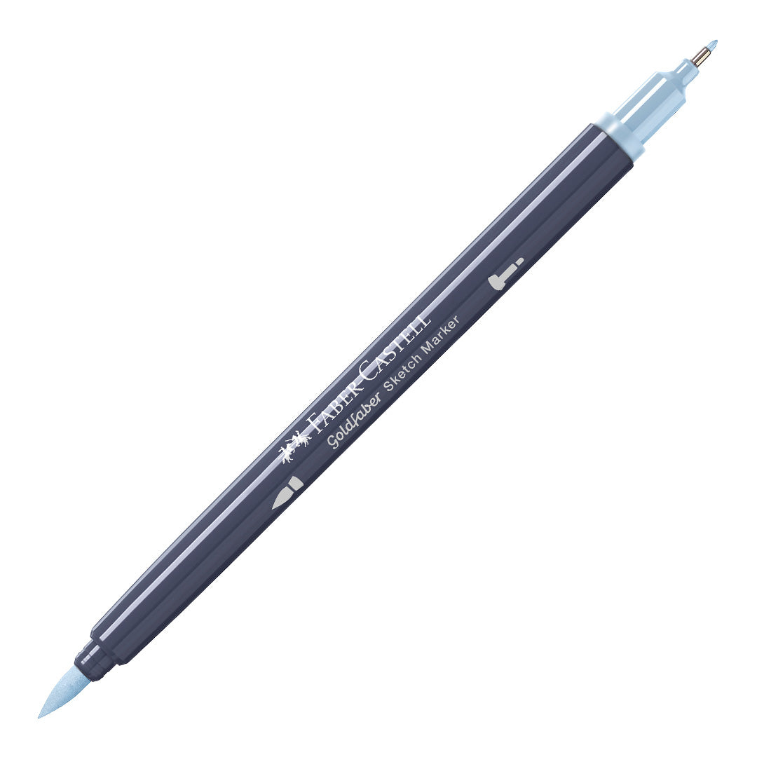 Faber-Castell Goldfaber Sketch Marker