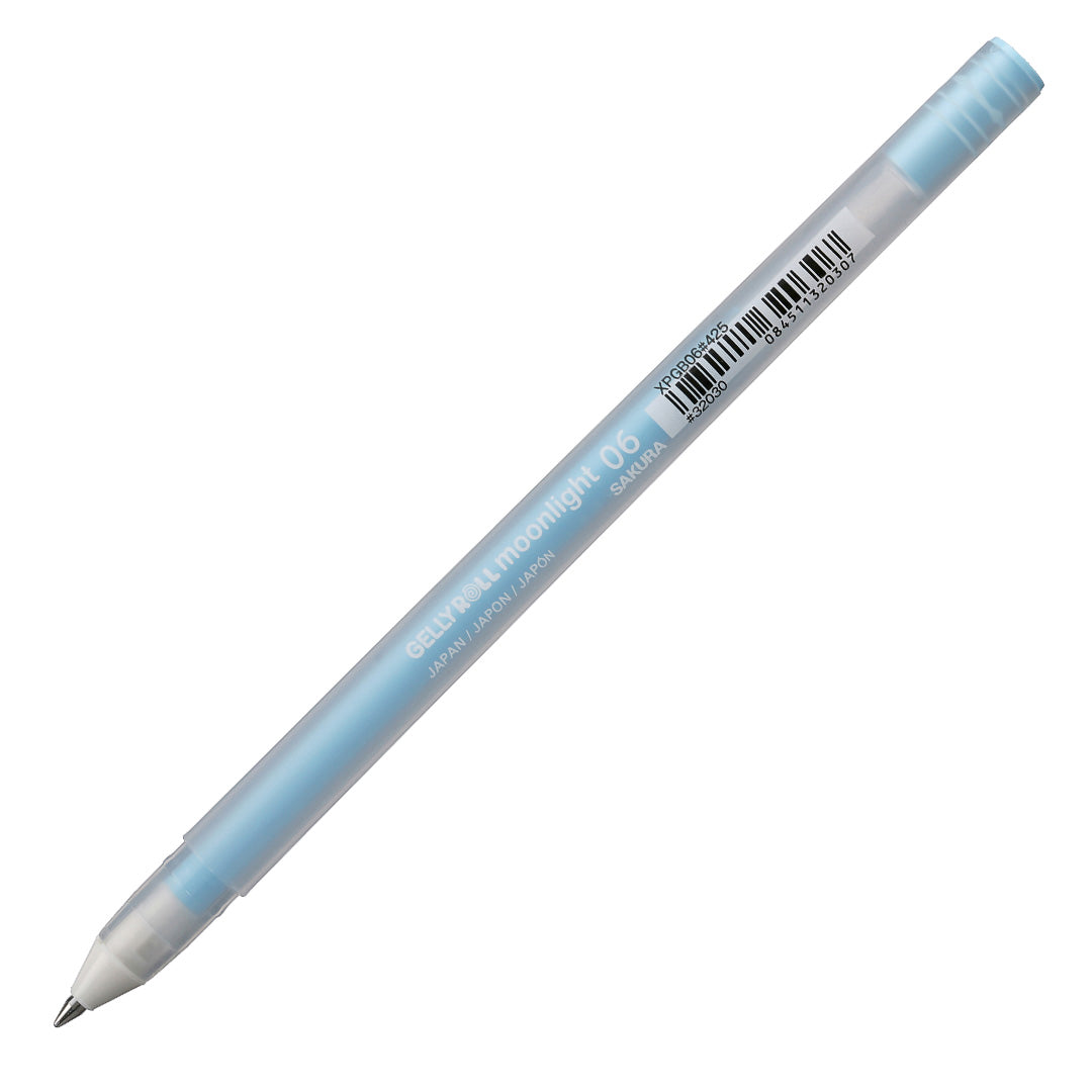 Gelly Roll Moonlight Pen 1.0mm Tip