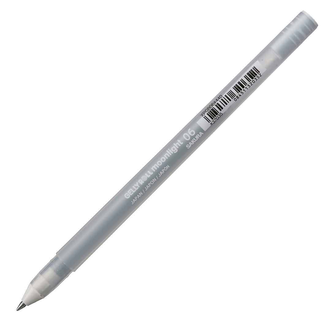 Gelly Roll Moonlight Pen 1.0mm Tip