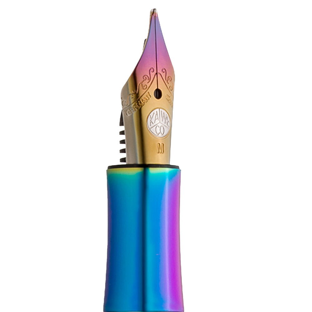 Kaweco Collection Fountain Pen Liliput Kolibri
