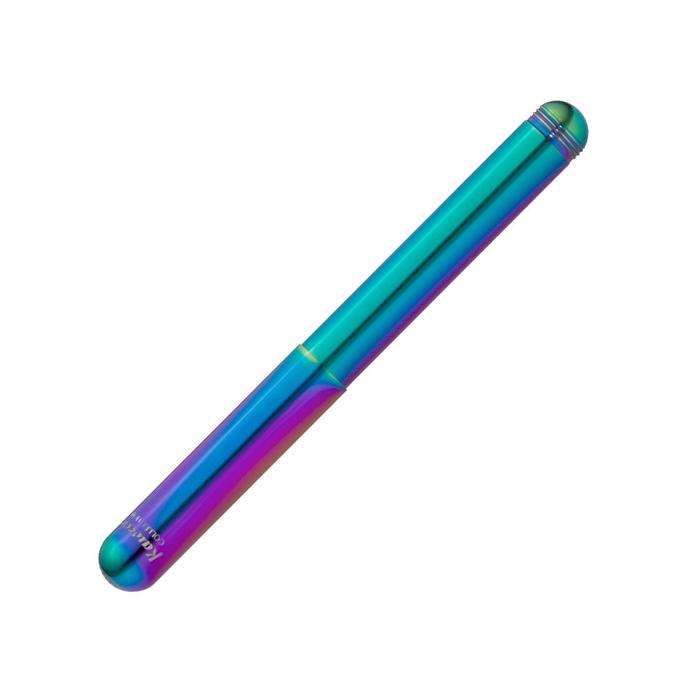 Kaweco Collection Fountain Pen Liliput Kolibri