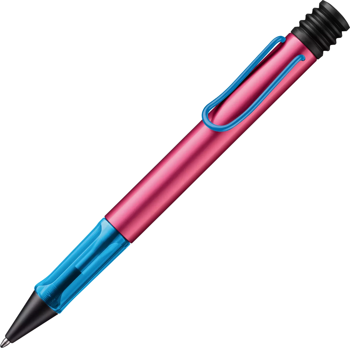 LAMY AL-star Ballpoint Pen Rollerskate Special Edition