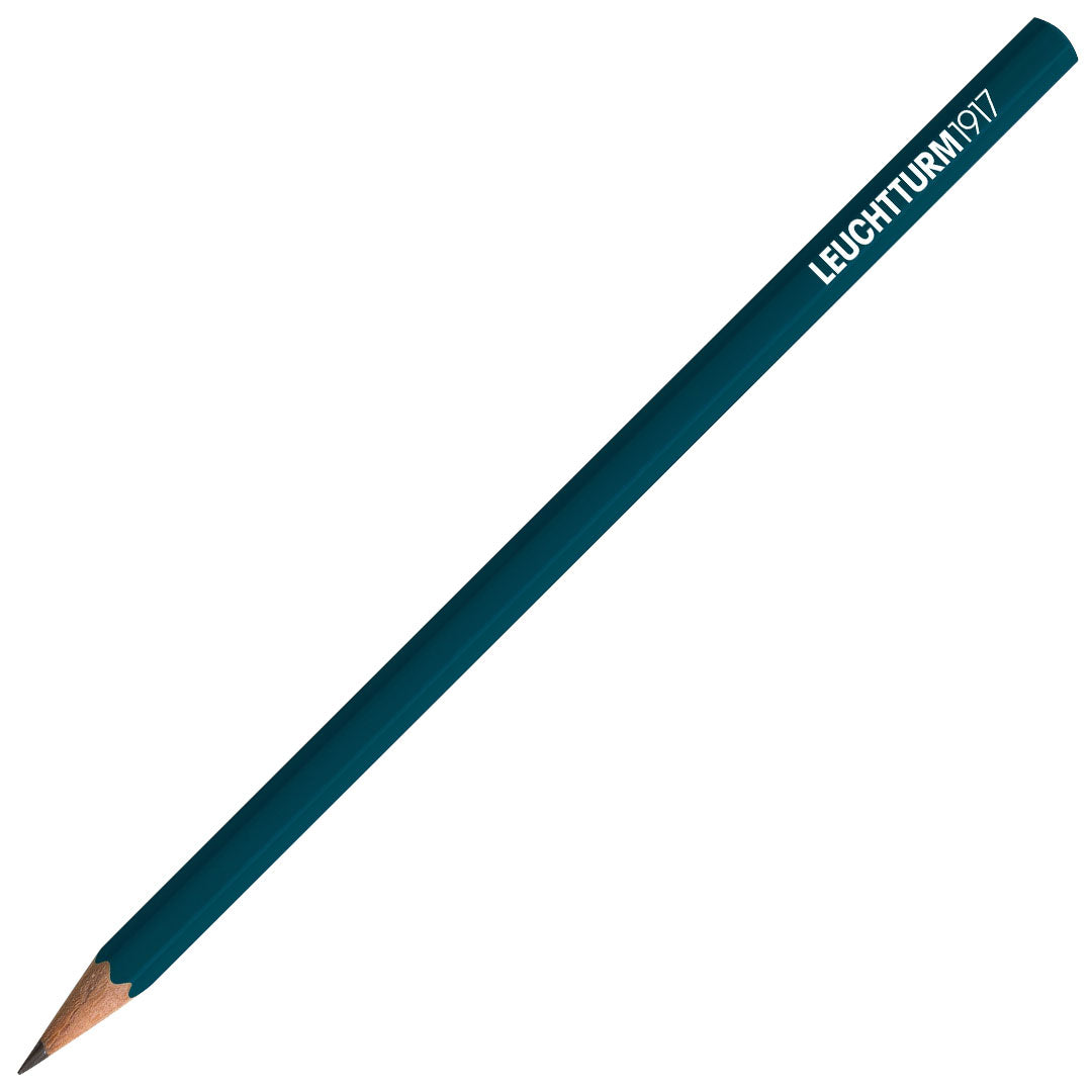 LEUCHTTURM1917 Graphite Pencil