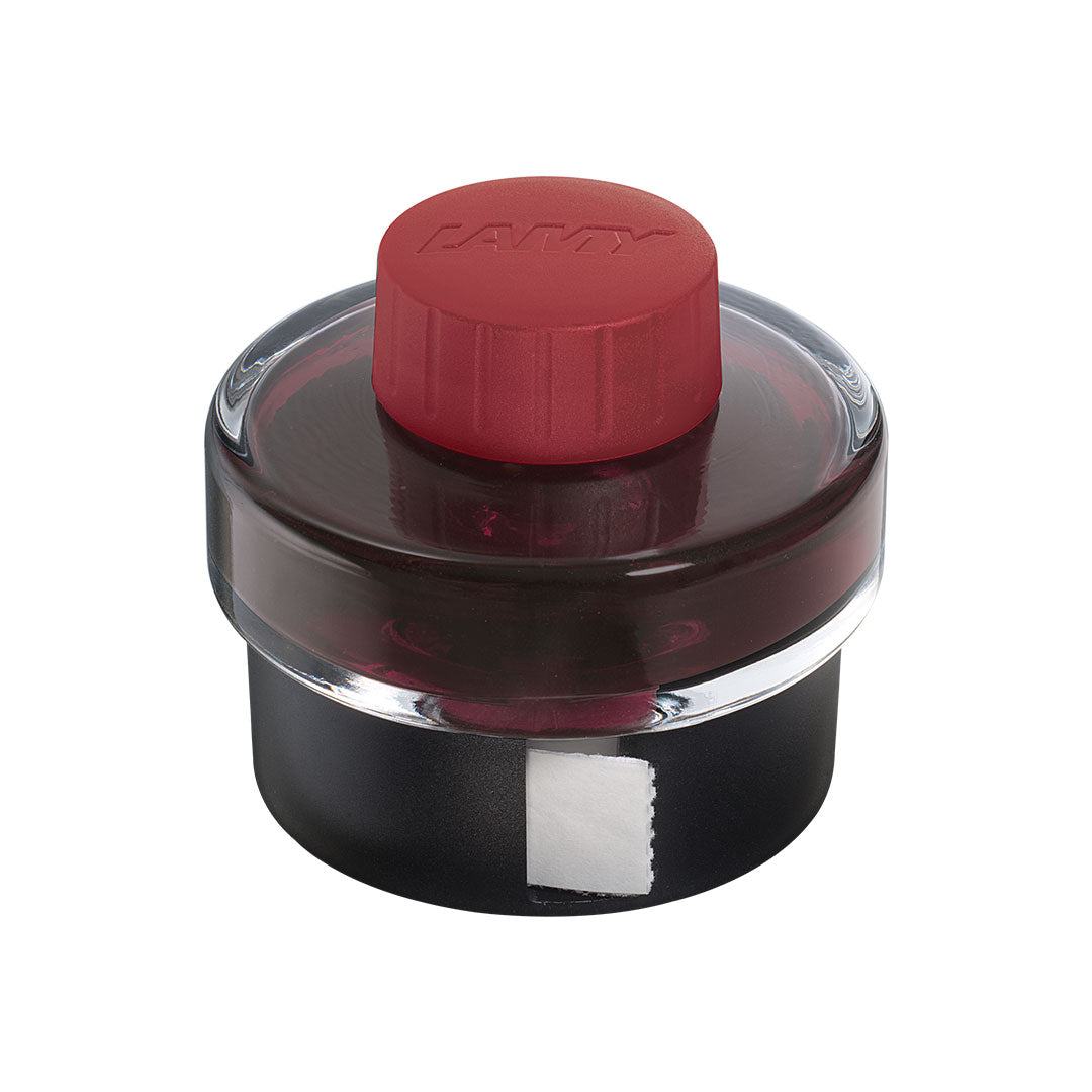 LAMY T52 ink 50ml Refill