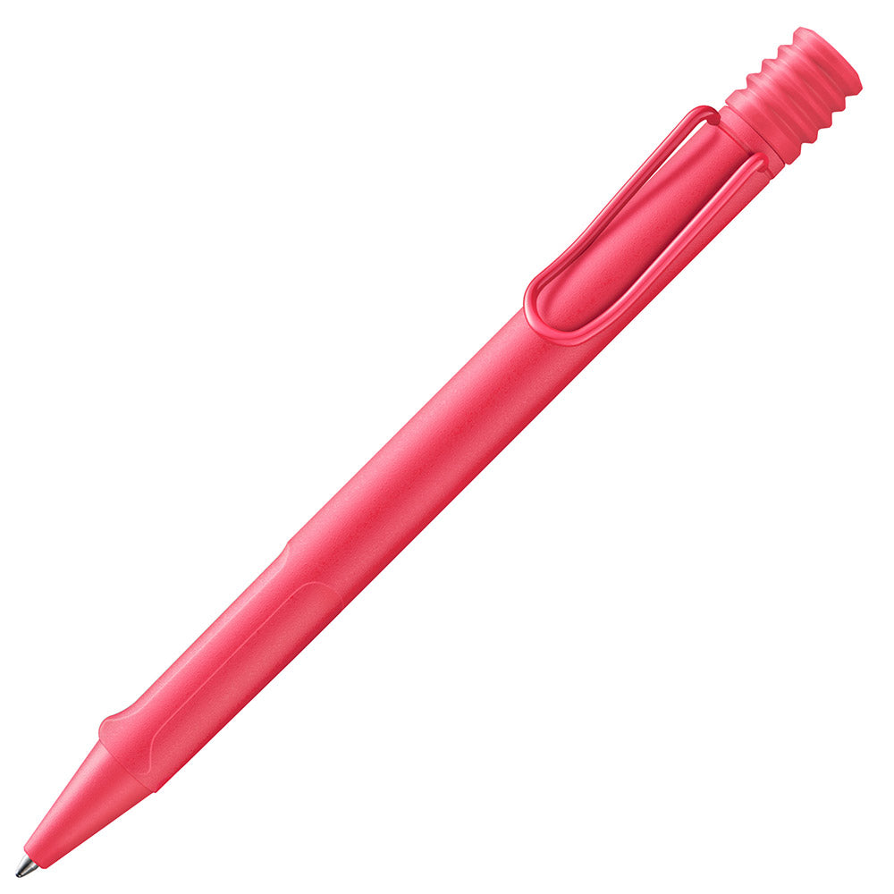 LAMY safari Ballpoint Sunset
