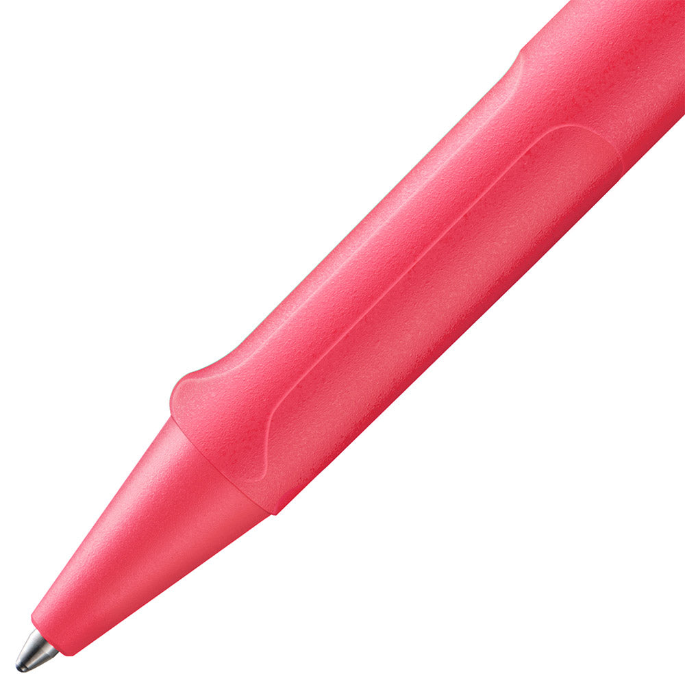 LAMY safari Ballpoint Sunset