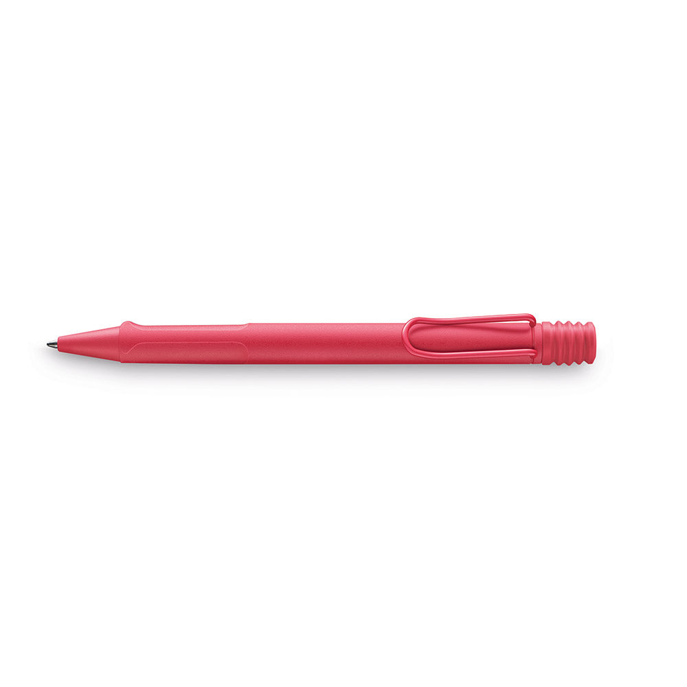 LAMY safari Ballpoint Sunset