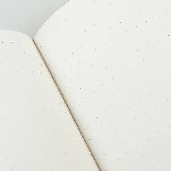LEUCHTTURM1917 Master Classic Dusty Rose