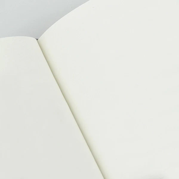 LEUCHTTURM1917 Master Classic Rising Sun