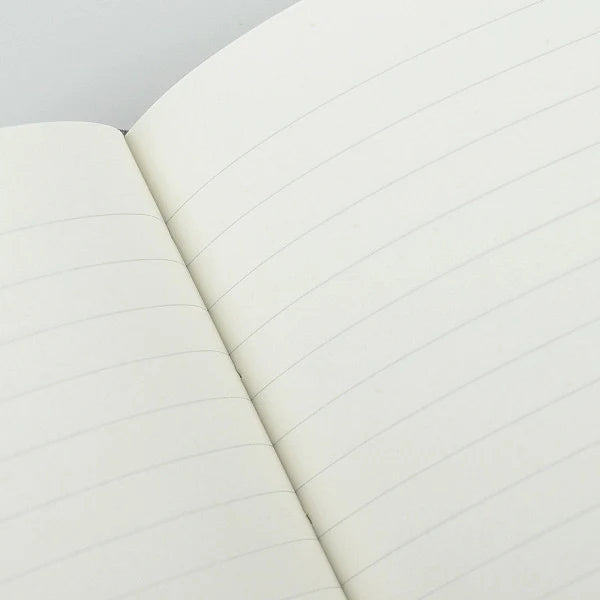 LEUCHTTURM1917 Master Classic Rising Sun