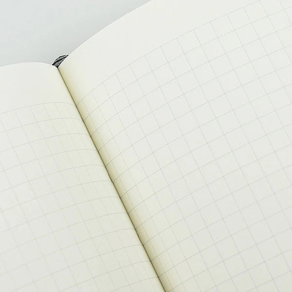 LEUCHTTURM1917 Master Classic Rising Sun