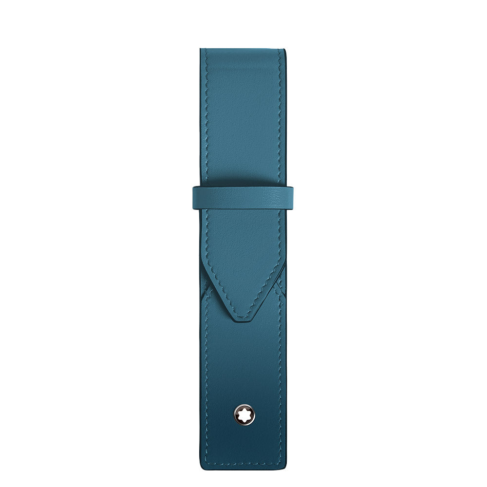 Montblanc Meisterstuck 1 pen pouch