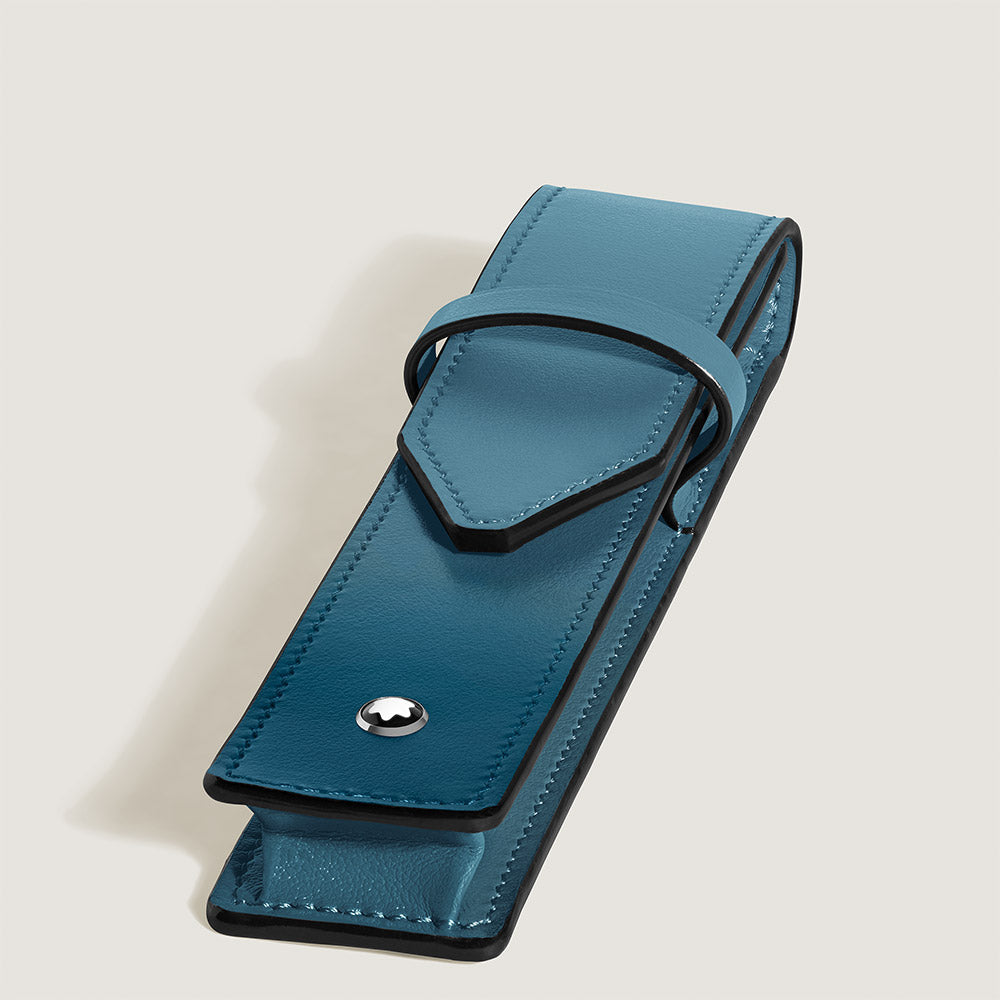 Montblanc Meisterstuck 1 pen pouch