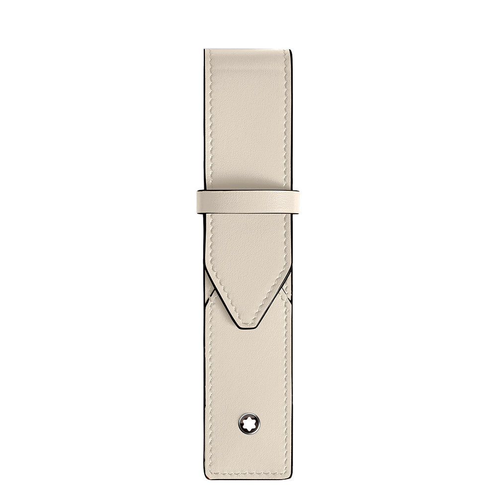 Montblanc Meisterstuck 1 pen pouch