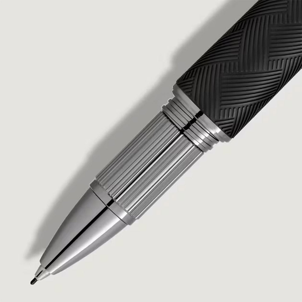 Montblanc StarWalker Extreme Doue Fineliner
