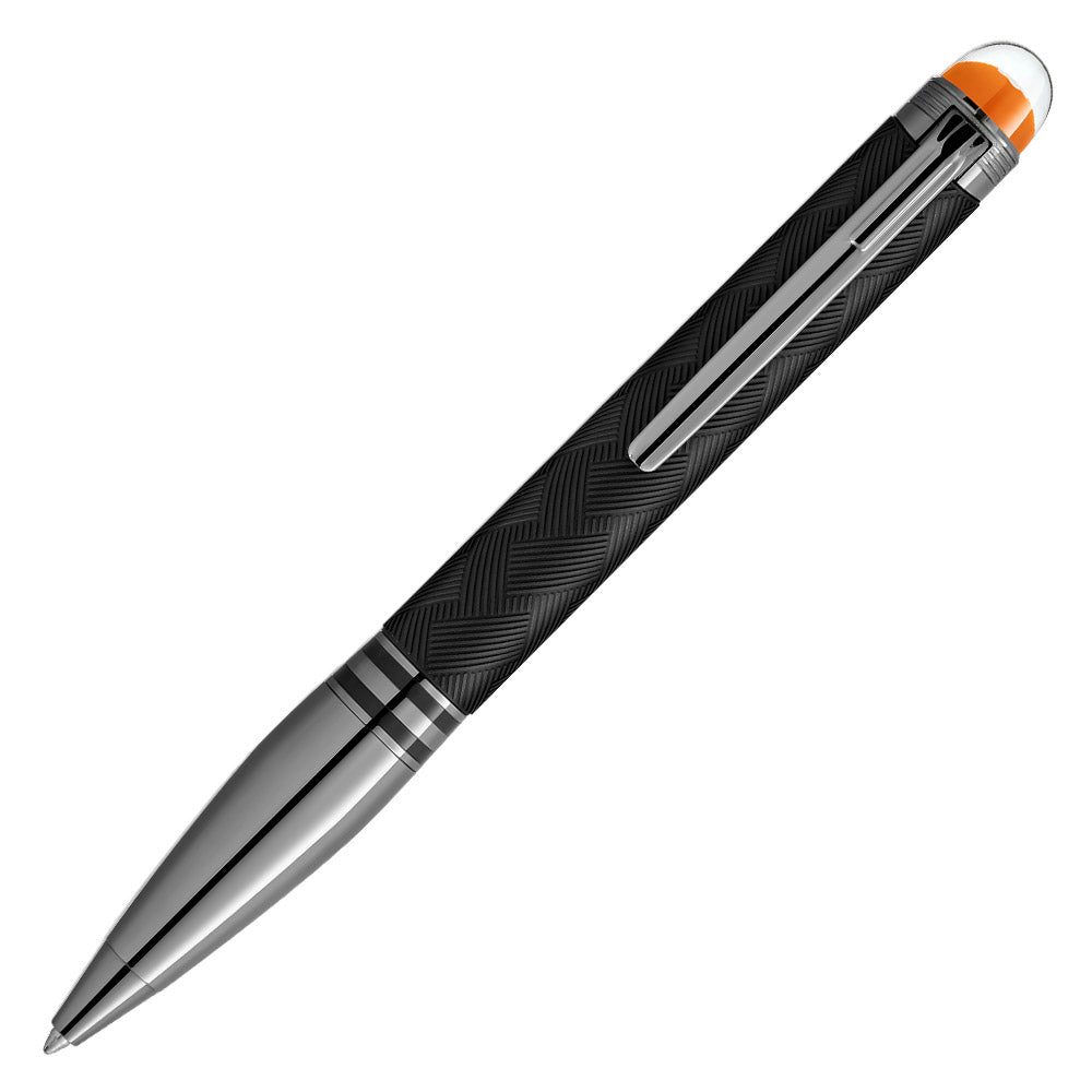 Montblanc StarWalker Extreme Doue Ballpoint
