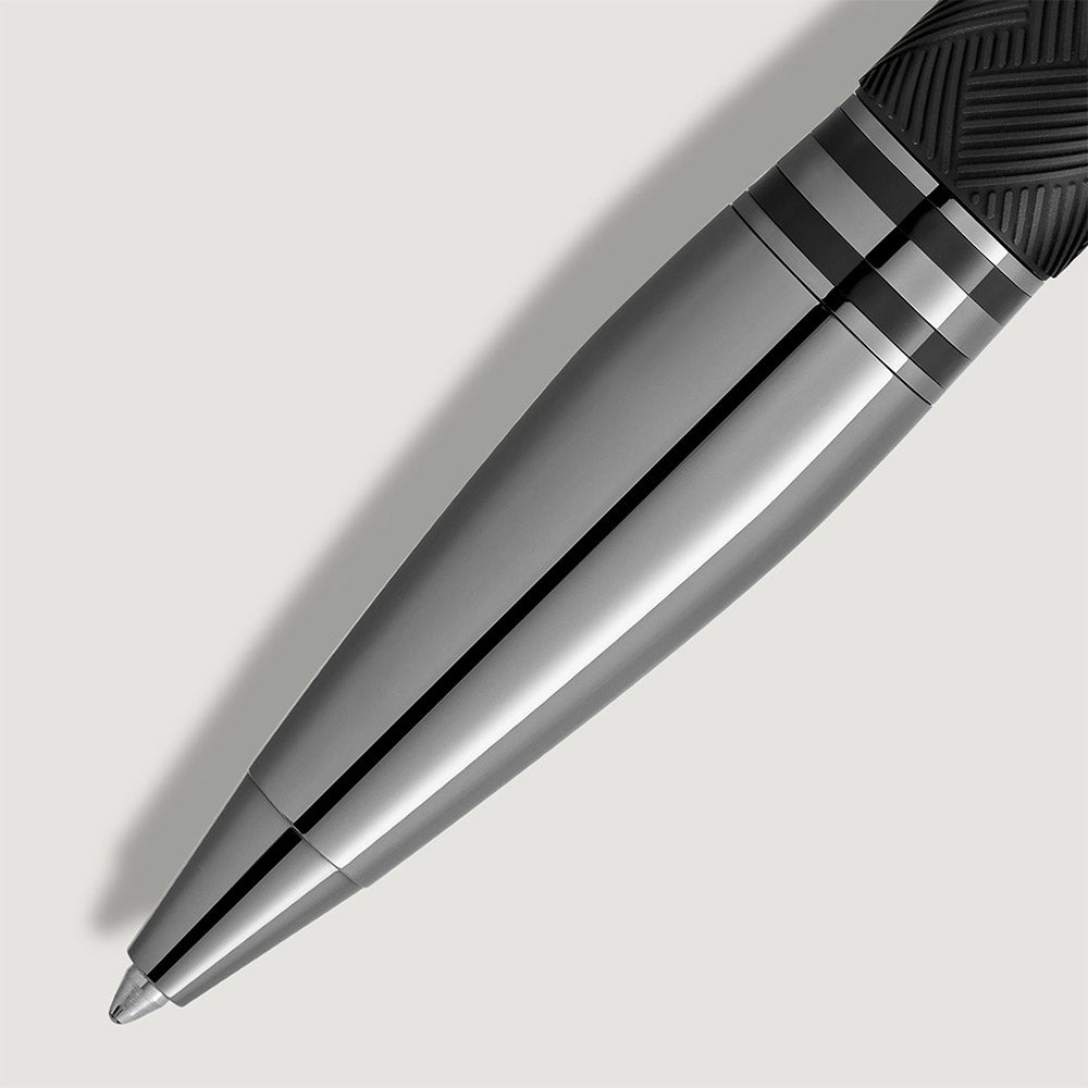 Montblanc StarWalker Extreme Doue Ballpoint