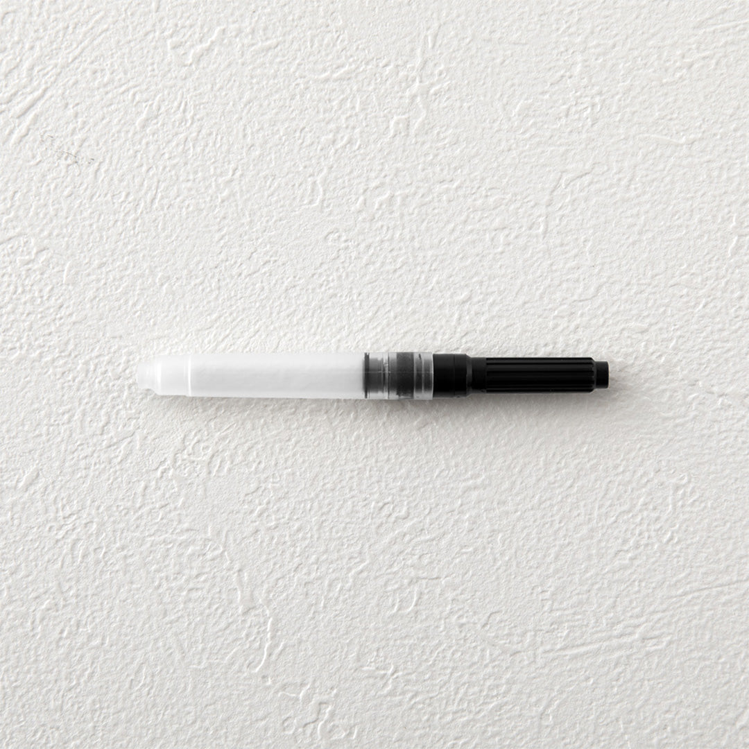 Midori MD Fountain Pen Converter by Midori MD at Cult Pens