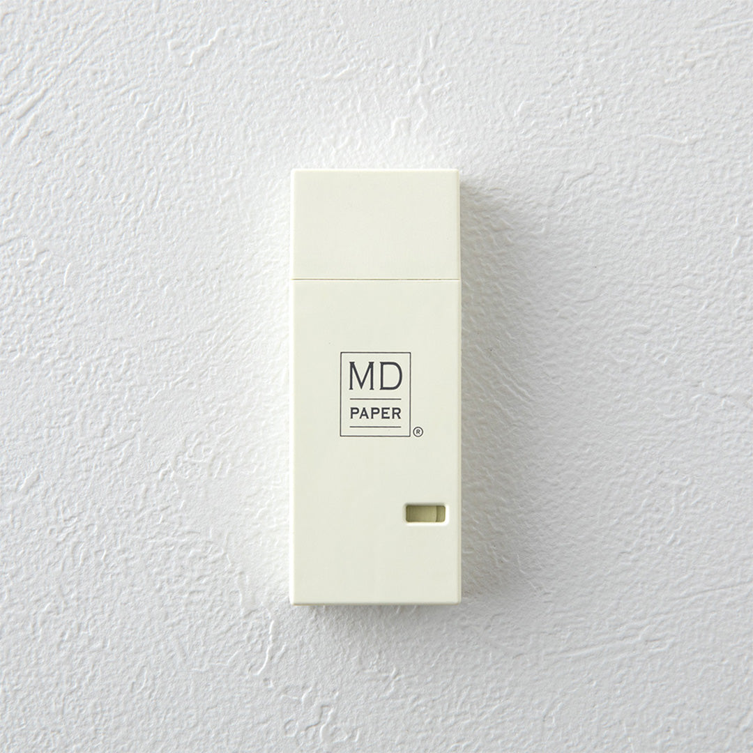 Midori MD Correction Tape by Midori MD at Cult Pens