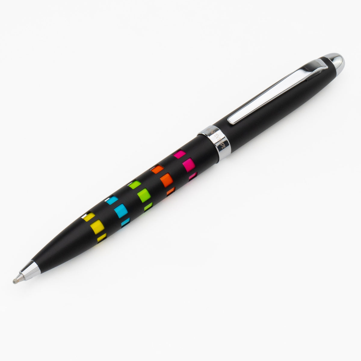 Monteverde Illusia Gel Pen