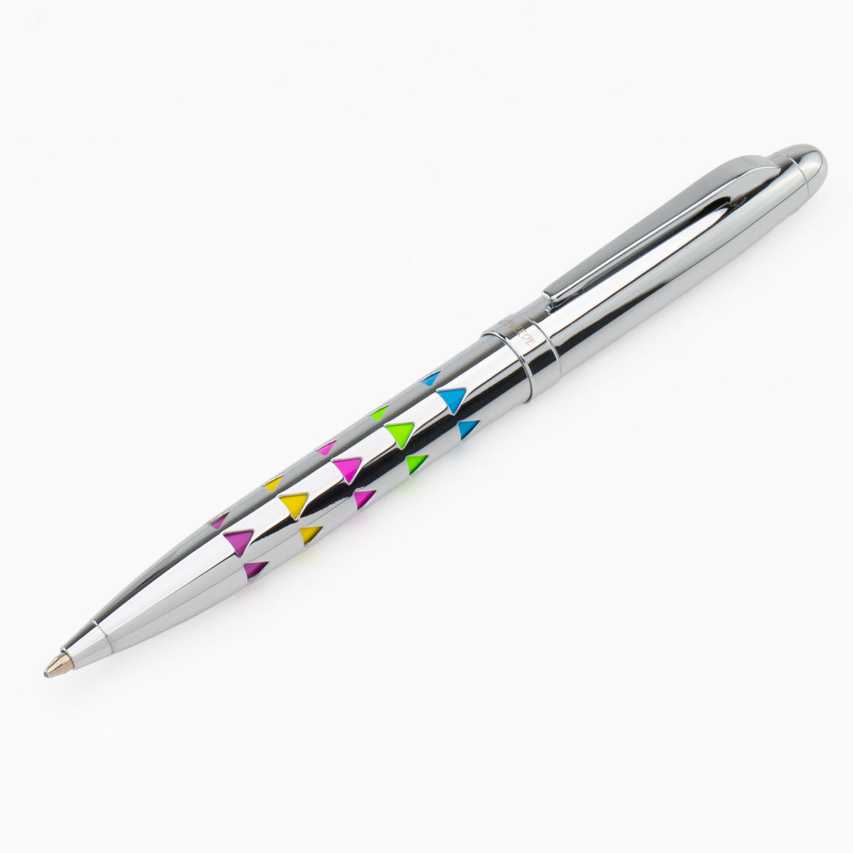 Monteverde Illusia Gel Pen