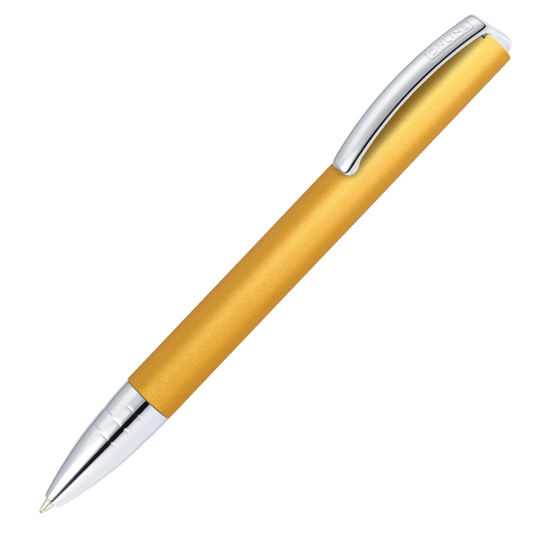 ONLINE Vision Ballpoint Pen