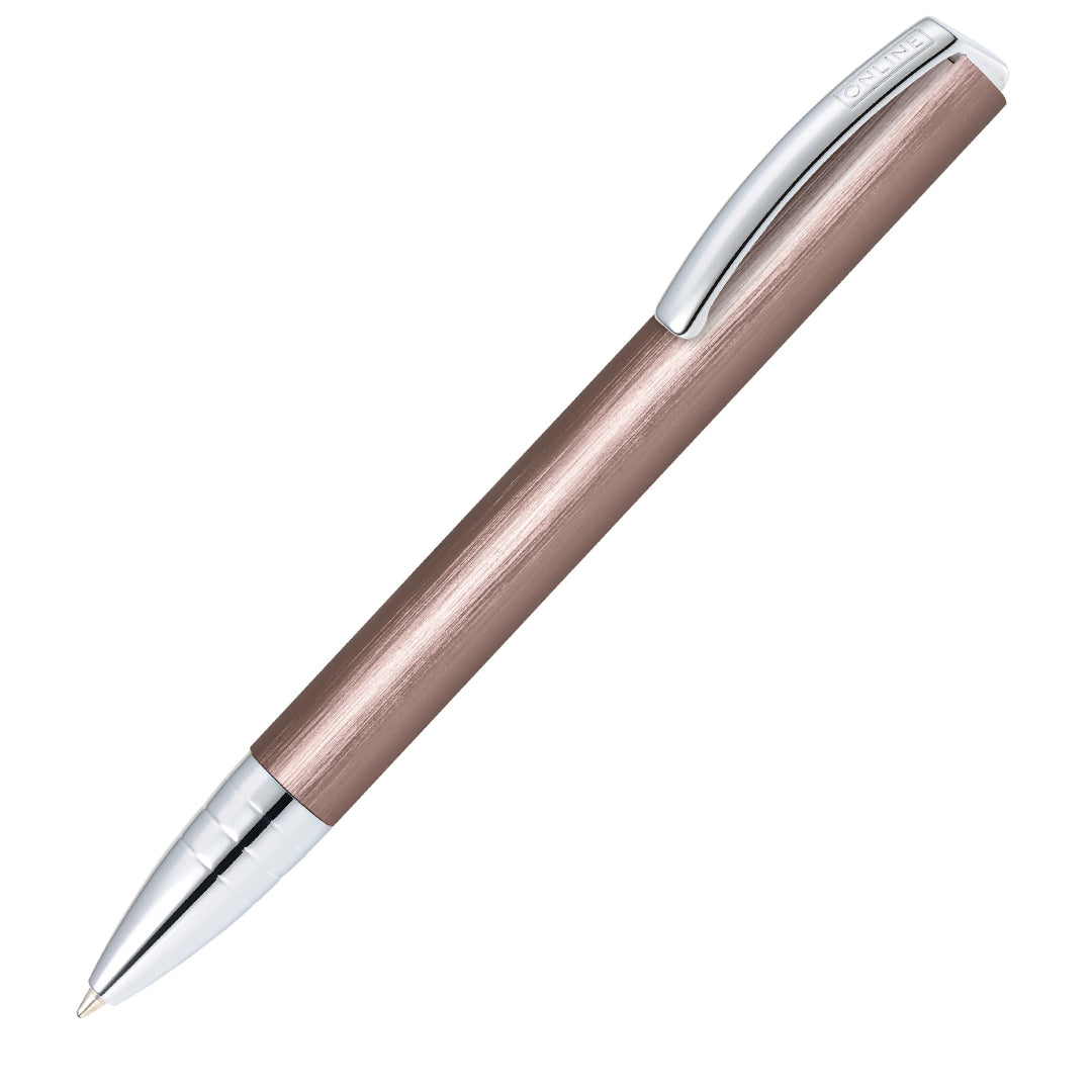 ONLINE Vision Ballpoint Pen