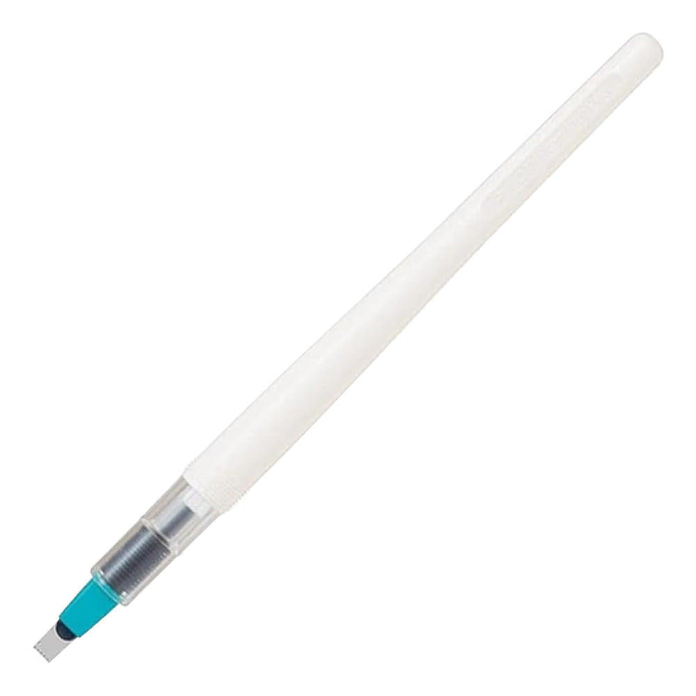 Pilot Parallel Pen