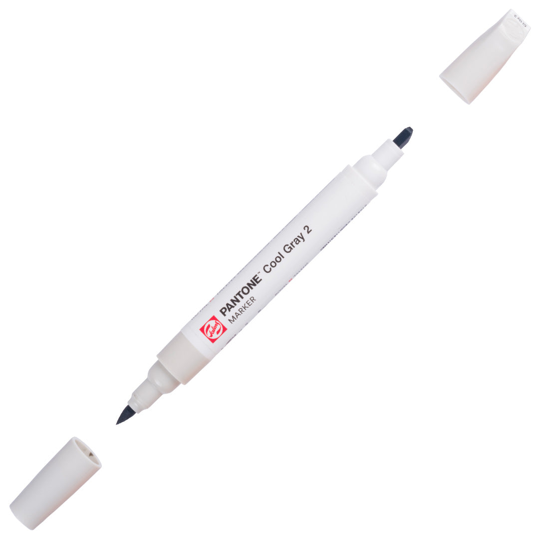 Talens Pantone Water Based Marker Pen
