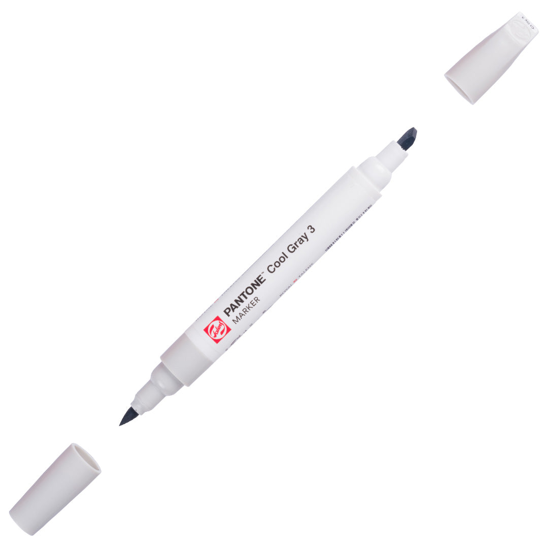Talens Pantone Water Based Marker Pen